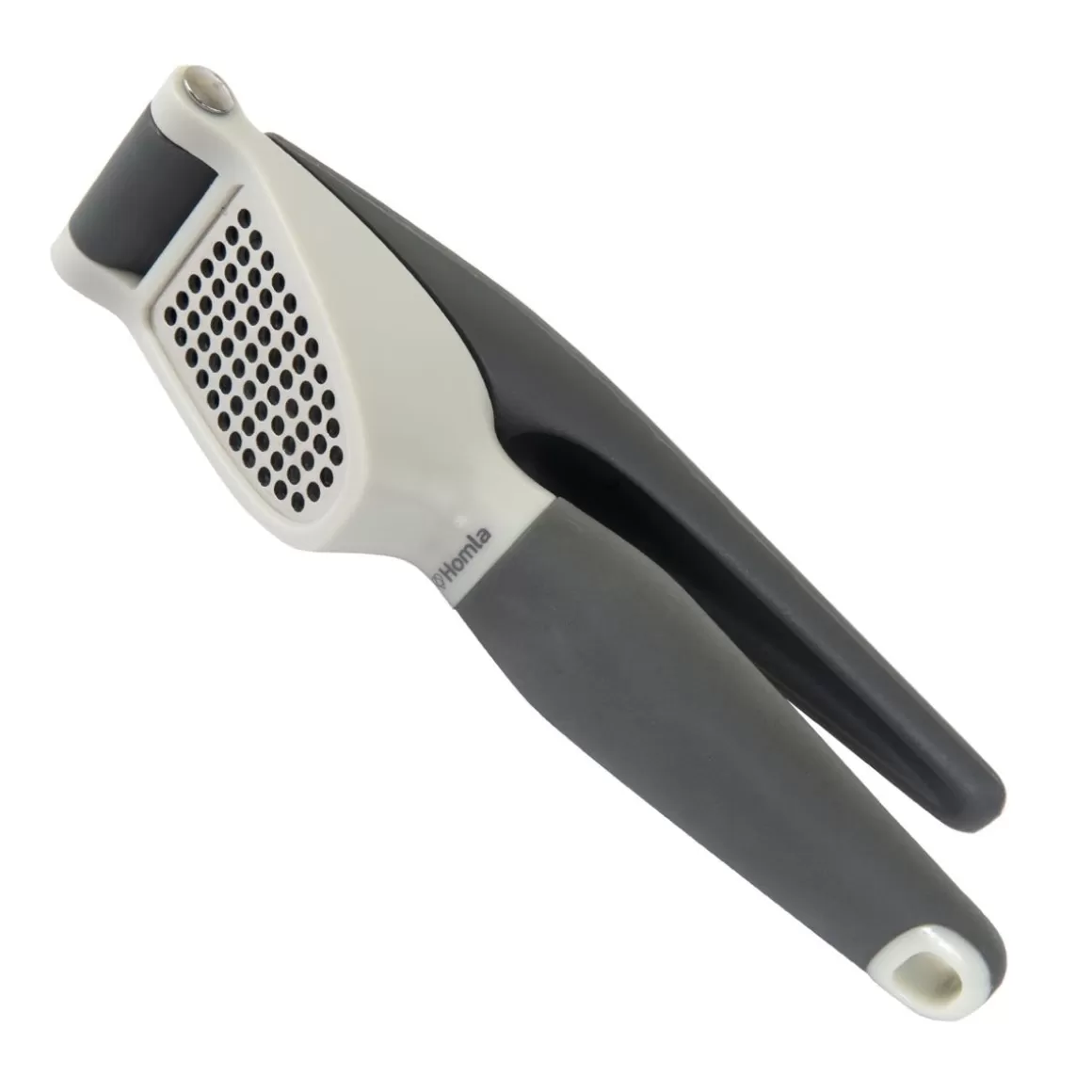 wyciskacz_easy_cook_do_czosnku__cm_4.webp HOMLA Wyciskacz Easy Cook Do Czosnku 19 Cm