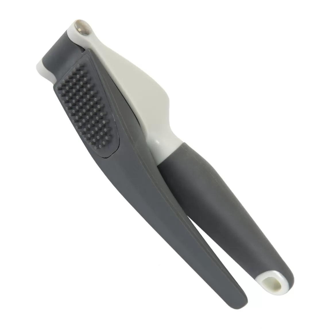 wyciskacz_easy_cook_do_czosnku__cm_5.webp HOMLA Wyciskacz Easy Cook Do Czosnku 19 Cm