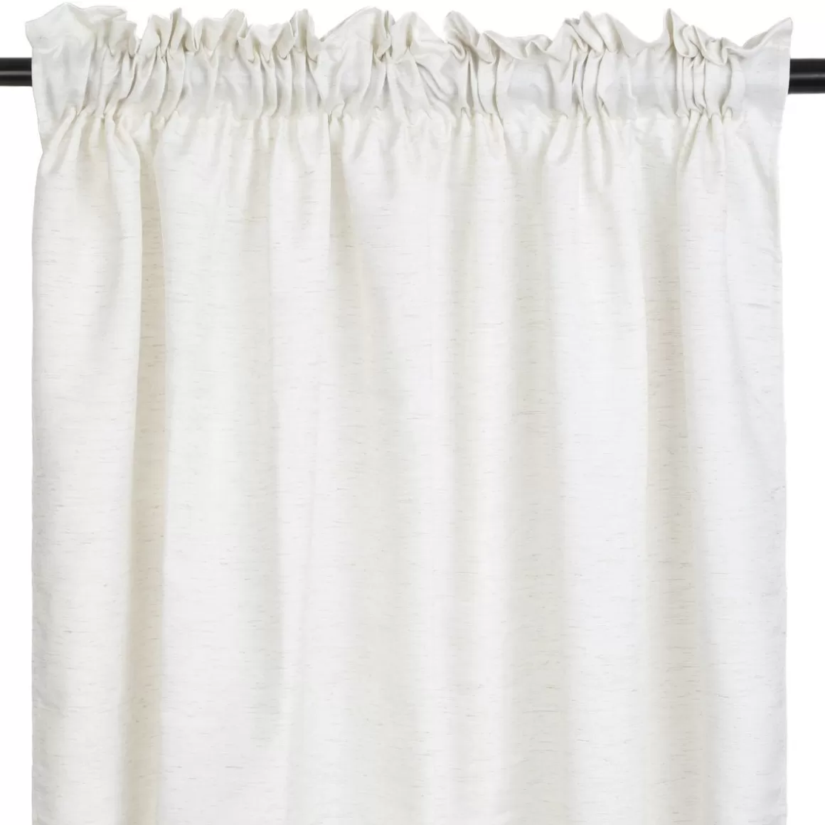 HOMLA Zaslona Asta Ecru 140X250 Cm