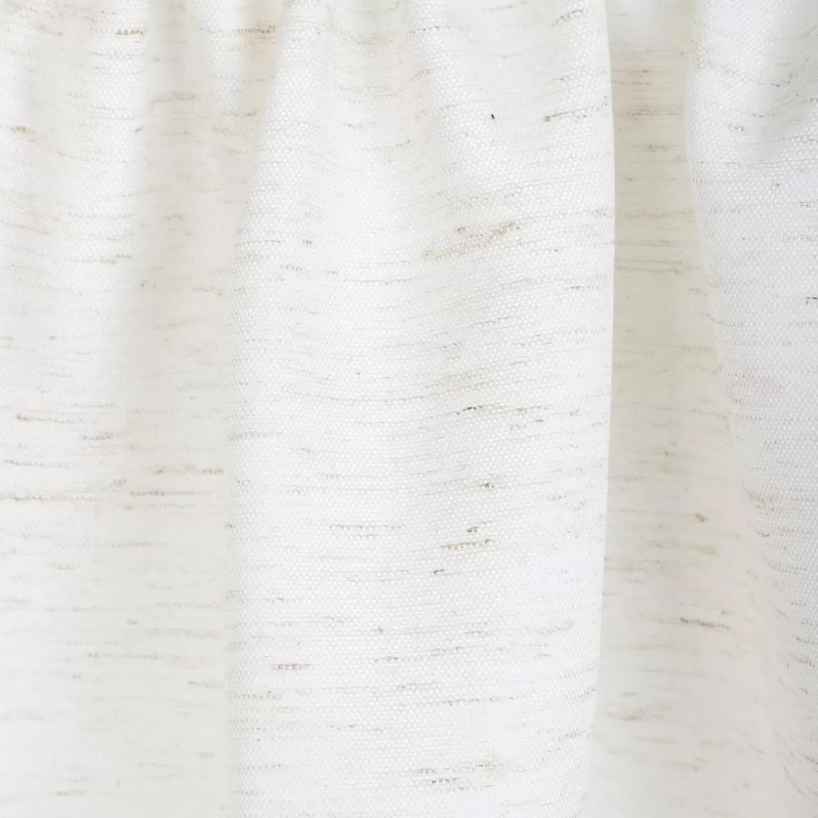 HOMLA Zaslona Asta Ecru 140X250 Cm