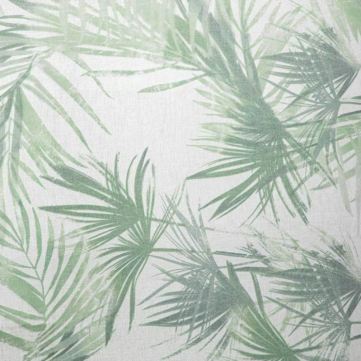 zaslona_dail_w_zielone_liscie_x_cm_2.webp HOMLA Zaslona Dail W Zielone Liscie 140X250 Cm