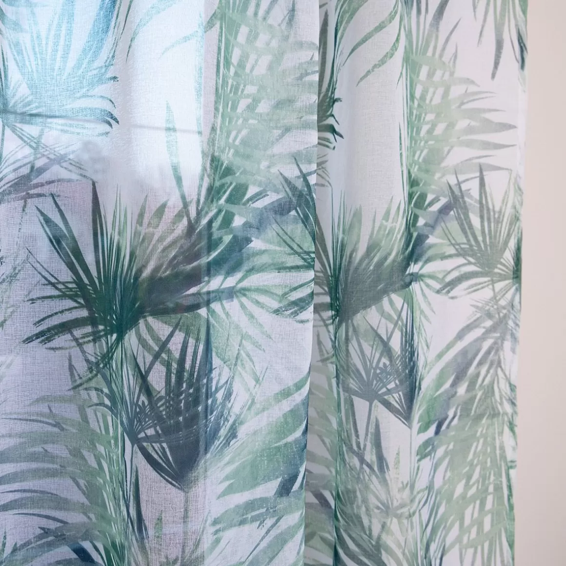 zaslona_dail_w_zielone_liscie_x_cm_7.webp HOMLA Zaslona Dail W Zielone Liscie 140X250 Cm