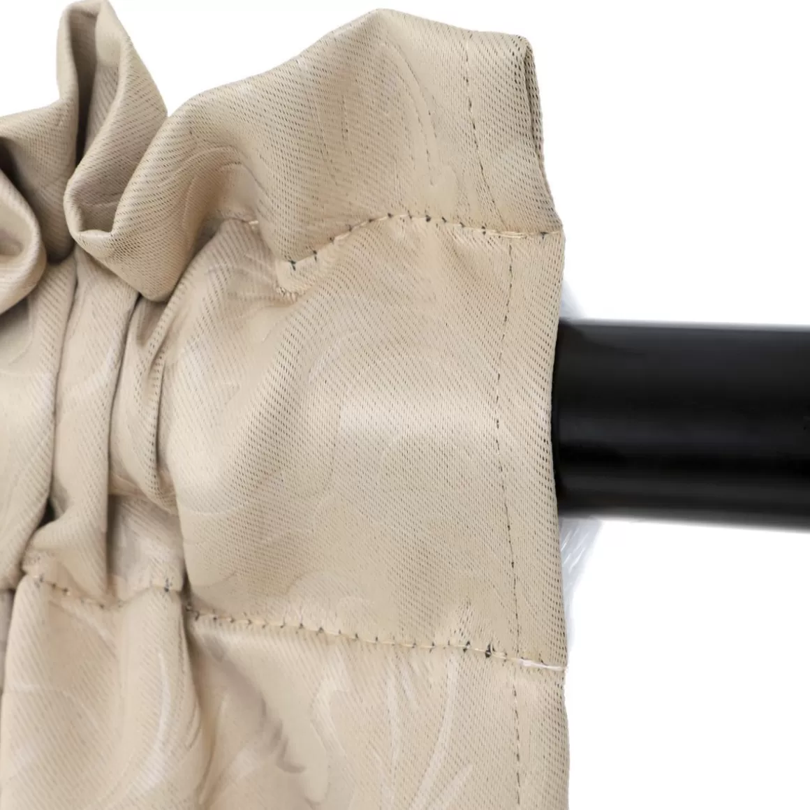 zaslona_elisi_z_wytlaczanym_wzorem_bezowa_x_cm_5.webp HOMLA Zaslona Elisi Z Wytlaczanym Wzorem Bezowa 140X250 Cm