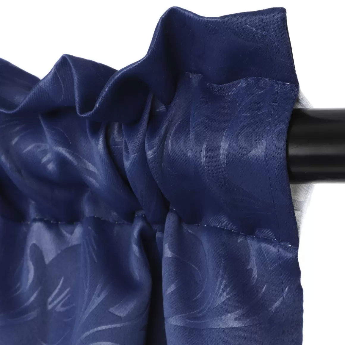 zaslona_elisi_z_wytlaczanym_wzorem_granatowa_x_cm_3.webp HOMLA Zaslona Elisi Z Wytlaczanym Wzorem Granatowa 140X250 Cm