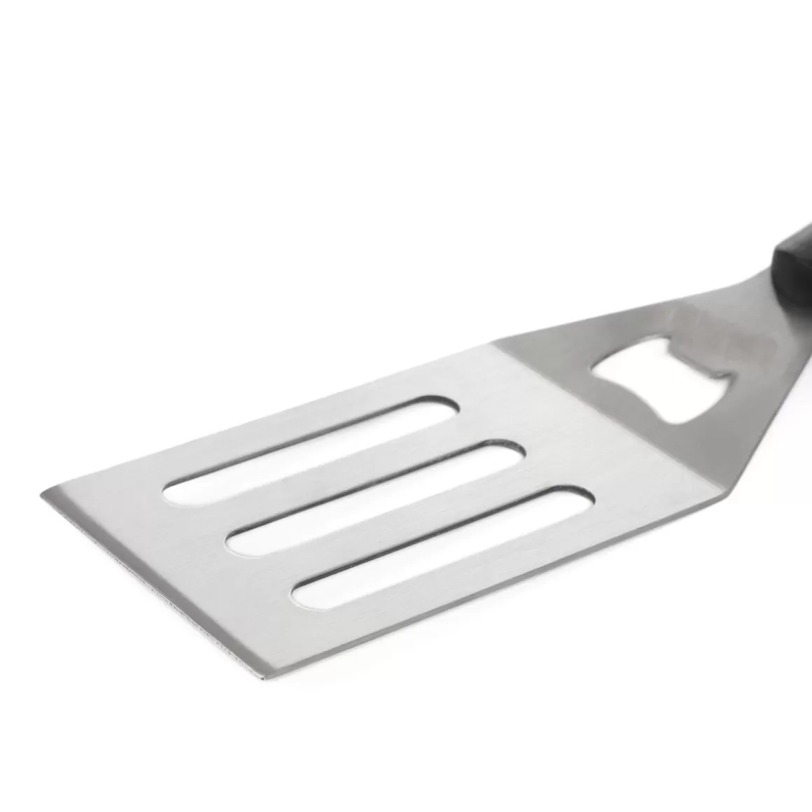 HOMLA Zestaw Akcesoriow Easy Grill Do Grillowania W Etui, 4 Elementy 37X13 Cm