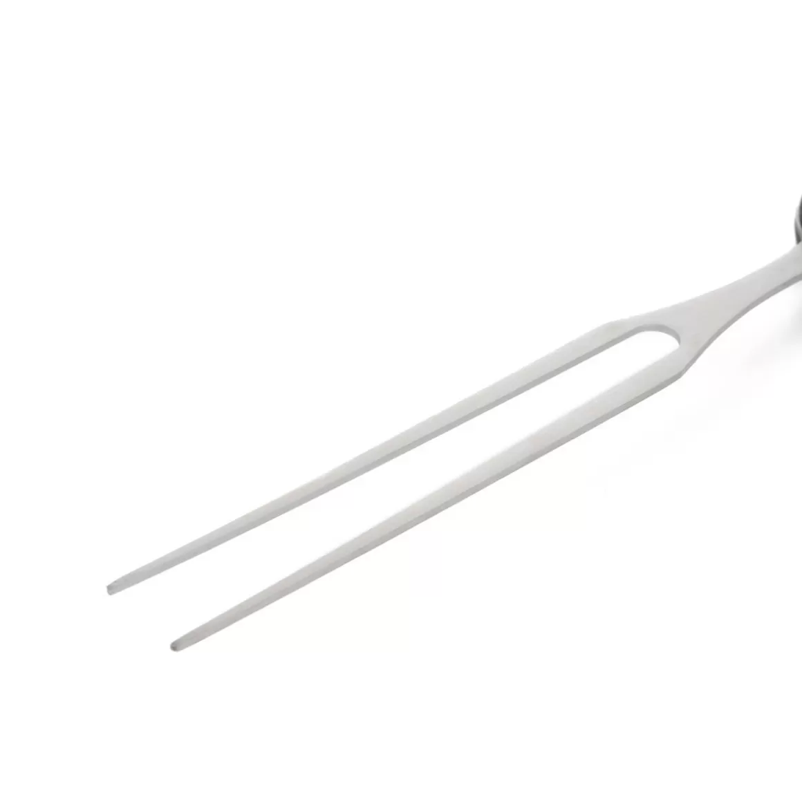 HOMLA Zestaw Akcesoriow Easy Grill Do Grillowania W Etui, 4 Elementy 37X13 Cm