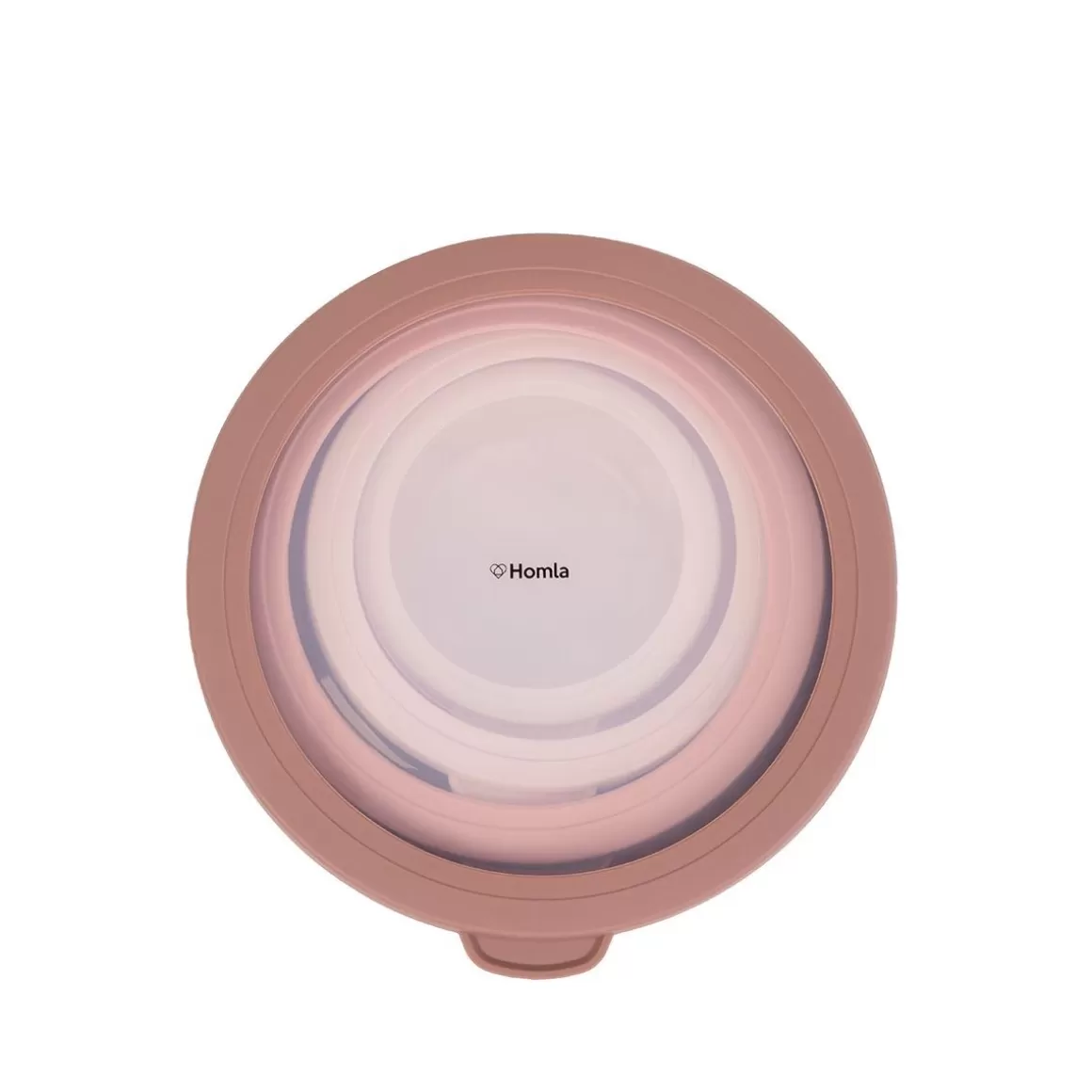 zestaw_easy_bake_misek_z_pokrywkami__szt_2.webp HOMLA Zestaw Easy Bake Misek Z Pokrywkami 4 Szt