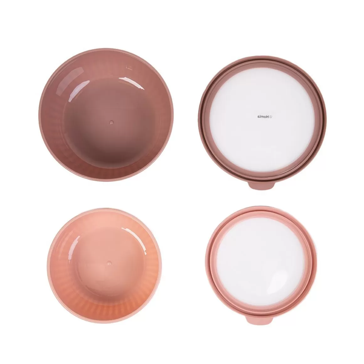 zestaw_easy_bake_misek_z_pokrywkami__szt_3.webp HOMLA Zestaw Easy Bake Misek Z Pokrywkami 4 Szt