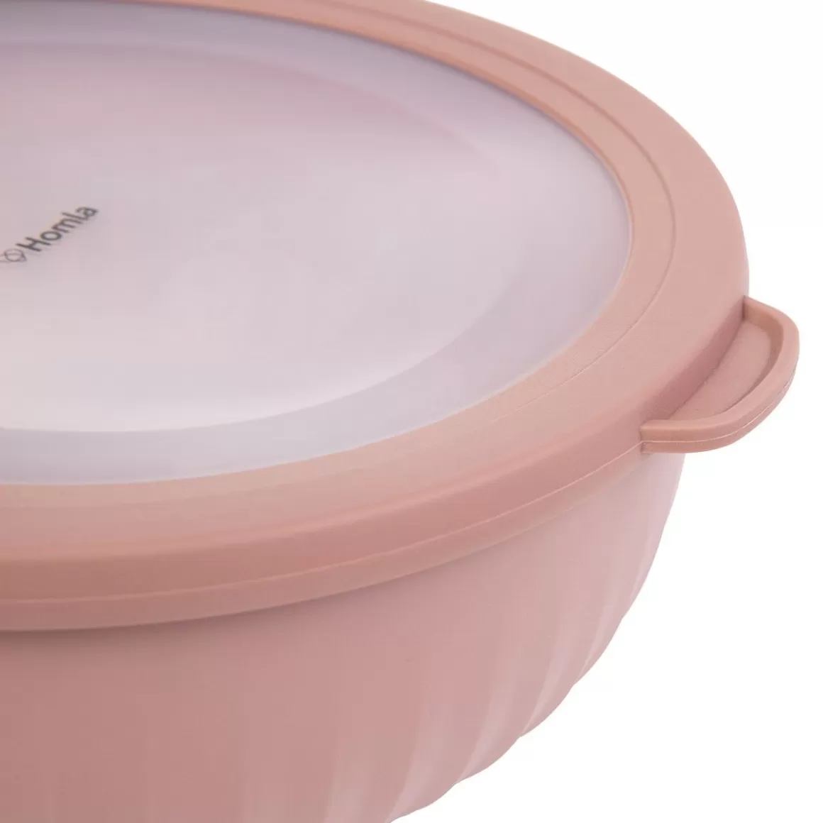 zestaw_easy_bake_misek_z_pokrywkami__szt_5.webp HOMLA Zestaw Easy Bake Misek Z Pokrywkami 4 Szt