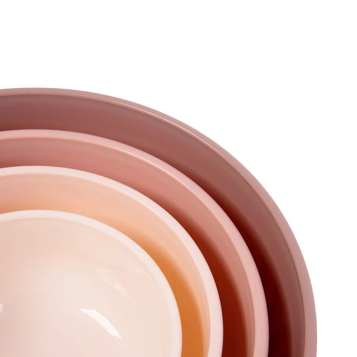 zestaw_easy_bake_misek_z_pokrywkami__szt_6.webp HOMLA Zestaw Easy Bake Misek Z Pokrywkami 4 Szt