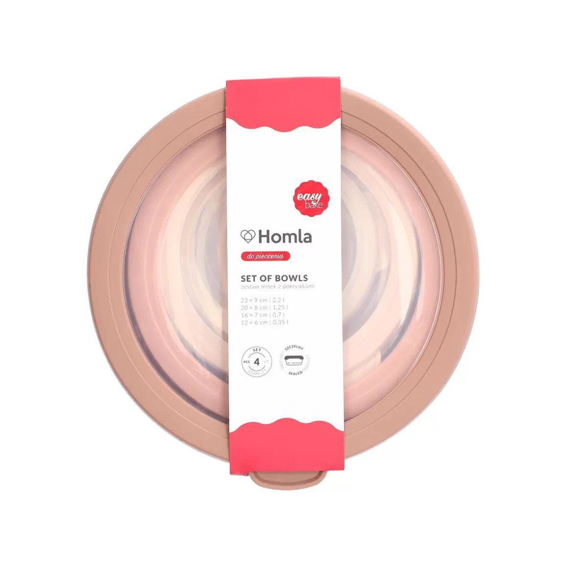 zestaw_easy_bake_misek_z_pokrywkami__szt_7.webp HOMLA Zestaw Easy Bake Misek Z Pokrywkami 4 Szt