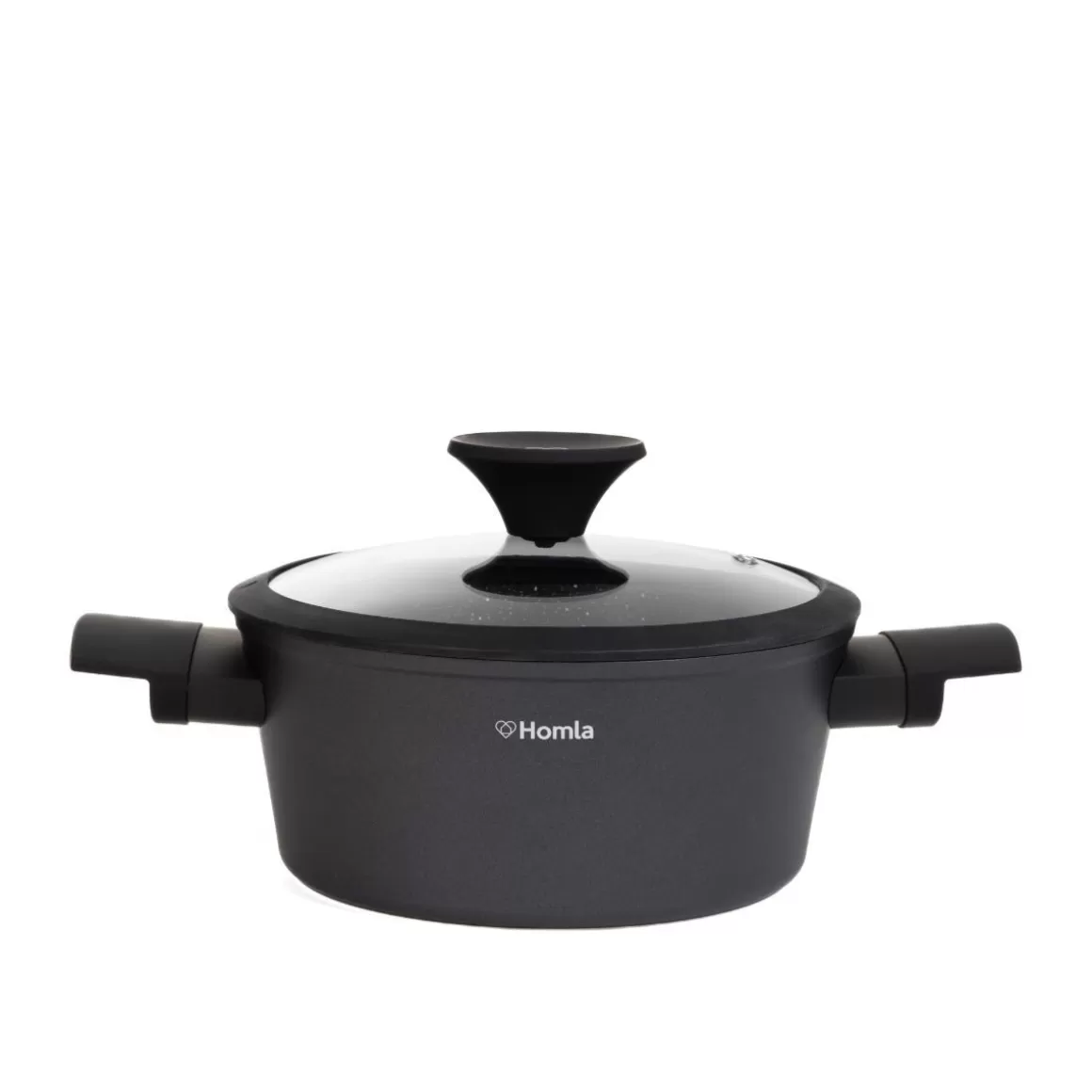 zestaw_garnkw_tristan_marmurek__el_2.webp HOMLA Zestaw Garnków Tristan Marmurek 6 El.