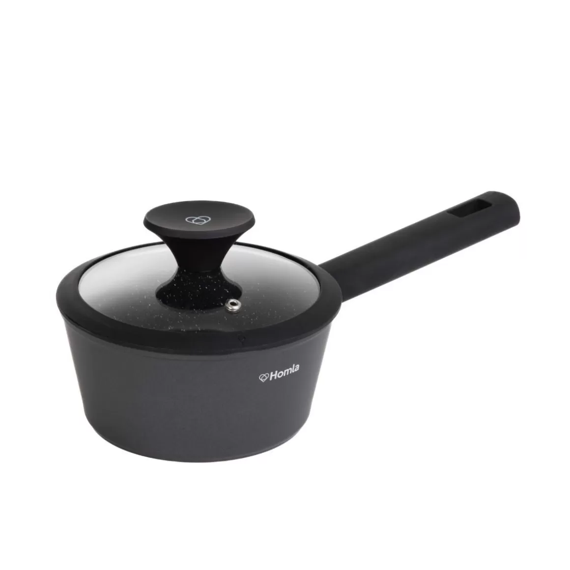 zestaw_garnkw_tristan_marmurek__el_3.webp HOMLA Zestaw Garnków Tristan Marmurek 6 El.