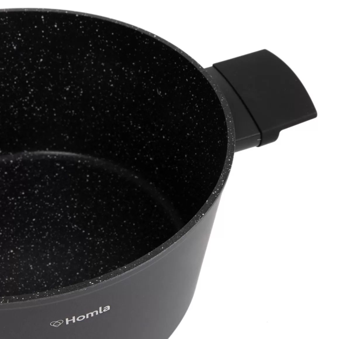 zestaw_garnkw_tristan_marmurek__el_4.webp HOMLA Zestaw Garnków Tristan Marmurek 6 El.