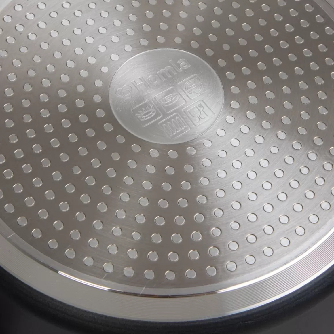 zestaw_garnkw_tristan_marmurek__el_5.webp HOMLA Zestaw Garnków Tristan Marmurek 6 El.