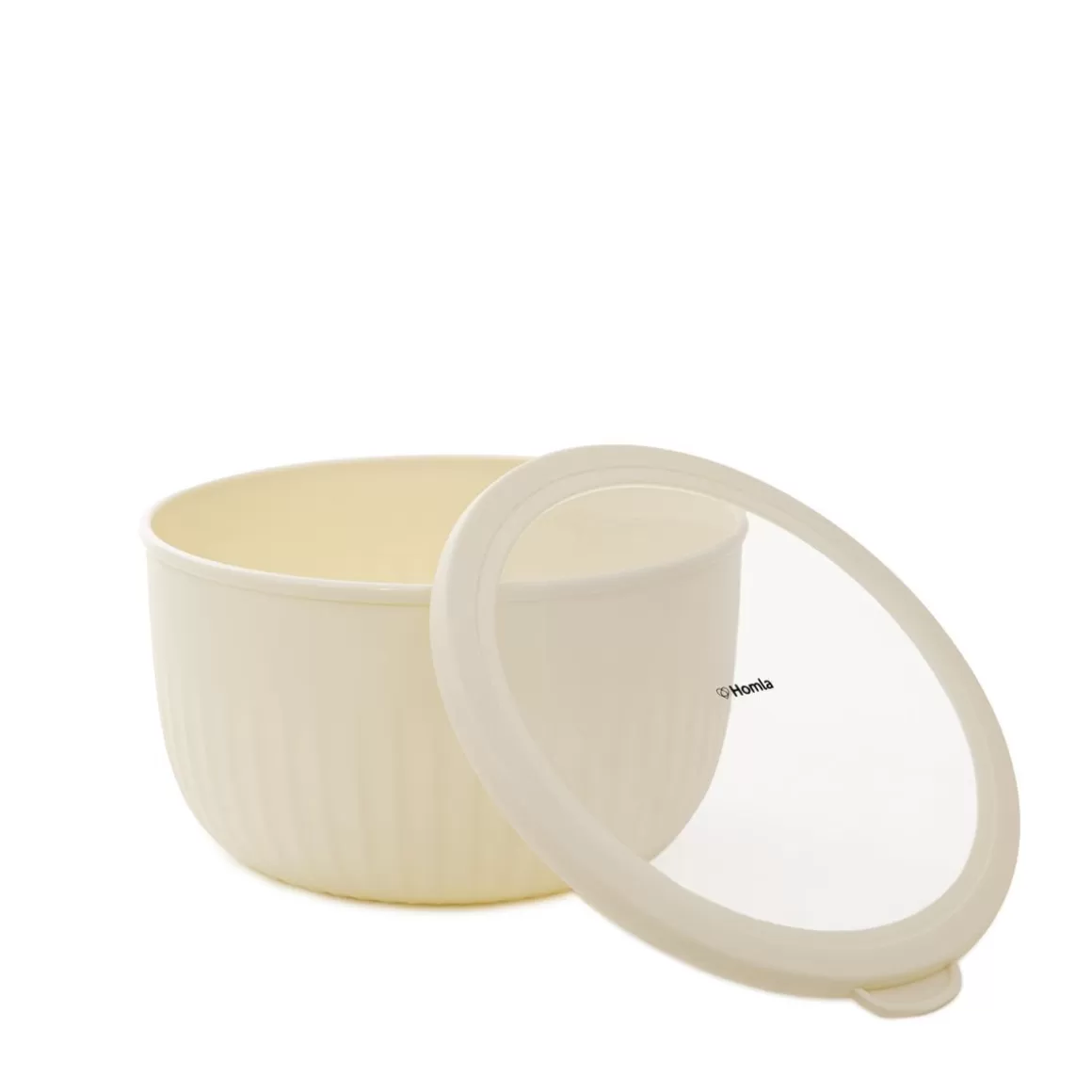 zestaw_kerma_misek_smietankowych_z_pokrywkami__szt_3.webp HOMLA Zestaw Kerma Misek Smietankowych Z Pokrywkami 3 Szt