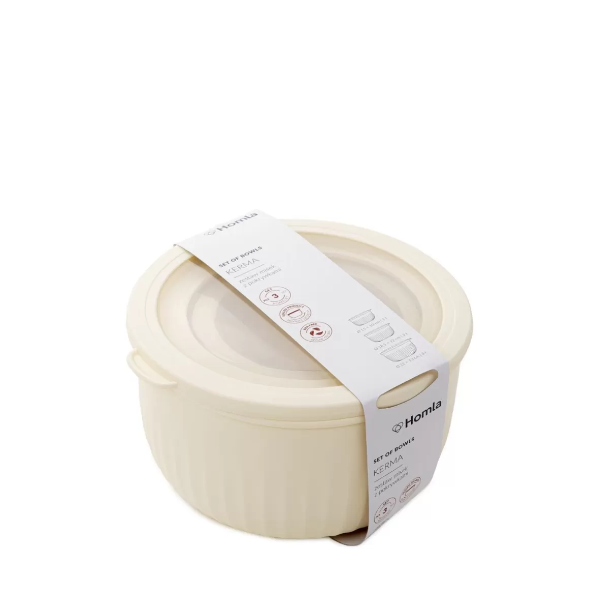 zestaw_kerma_misek_smietankowych_z_pokrywkami__szt_4.webp HOMLA Zestaw Kerma Misek Smietankowych Z Pokrywkami 3 Szt
