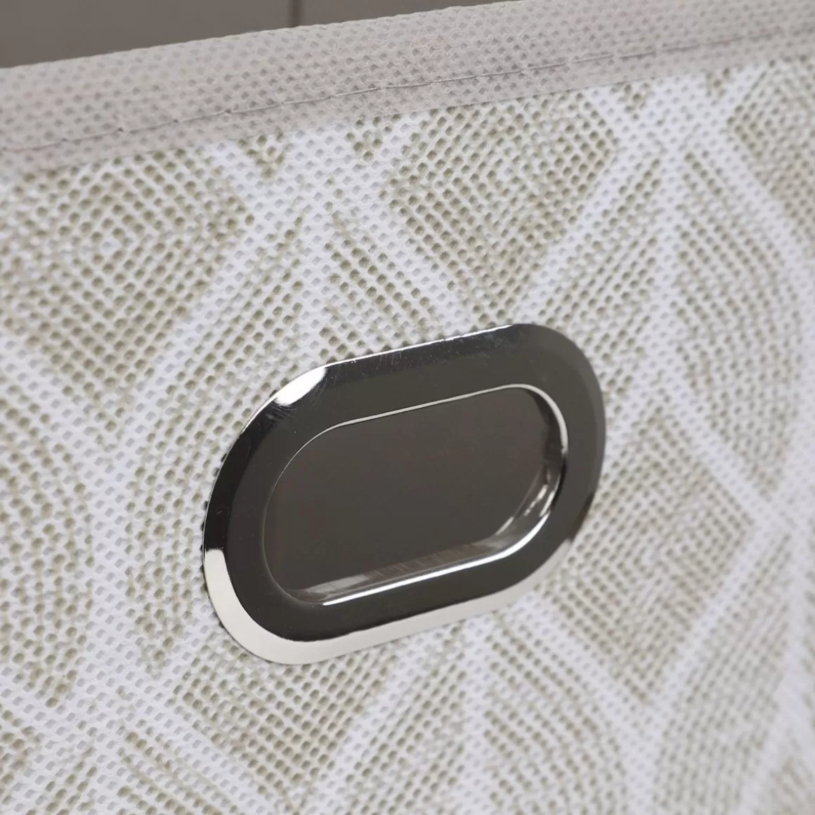 zestaw_koszy_do_przechowywania_nola_bezowych_xxx_cm_xxx_cm_2.webp HOMLA Zestaw Koszy Do Przechowywania Nola Bezowych 1X39X27X17 Cm 2X18X26X17 Cm