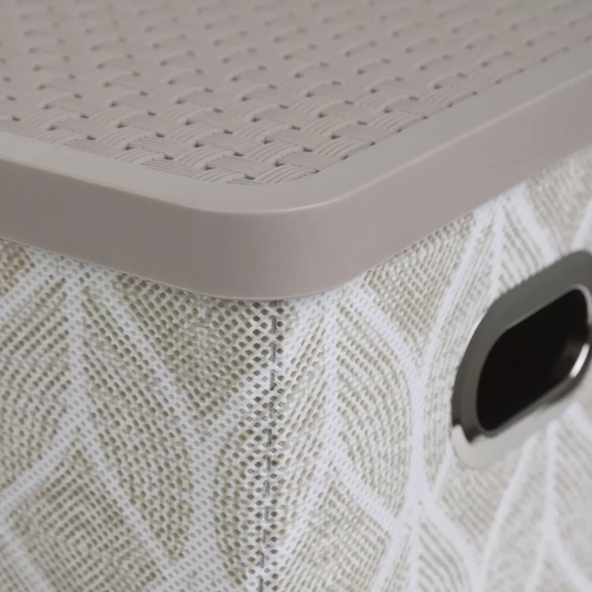 zestaw_koszy_do_przechowywania_nola_bezowych_xxx_cm_xxx_cm_3.webp HOMLA Zestaw Koszy Do Przechowywania Nola Bezowych 1X39X27X17 Cm 2X18X26X17 Cm