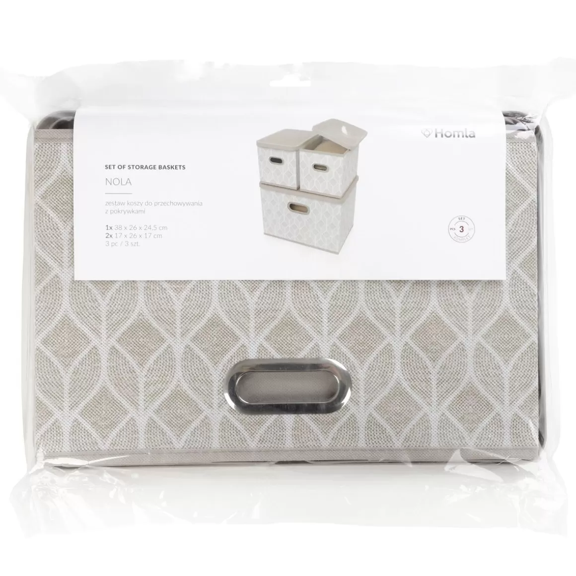 zestaw_koszy_do_przechowywania_nola_bezowych_xxx_cm_xxx_cm_4.webp HOMLA Zestaw Koszy Do Przechowywania Nola Bezowych 1X39X27X17 Cm 2X18X26X17 Cm