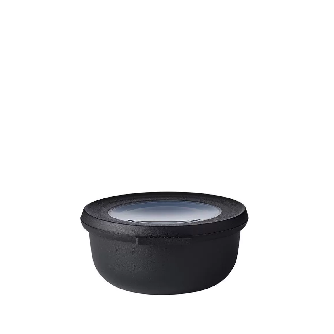 zestaw_misek_cirqula__szt__l_2.webp MEPAL Zestaw Misek Cirqula 3 Szt. 0,35/0,75/1,25 L