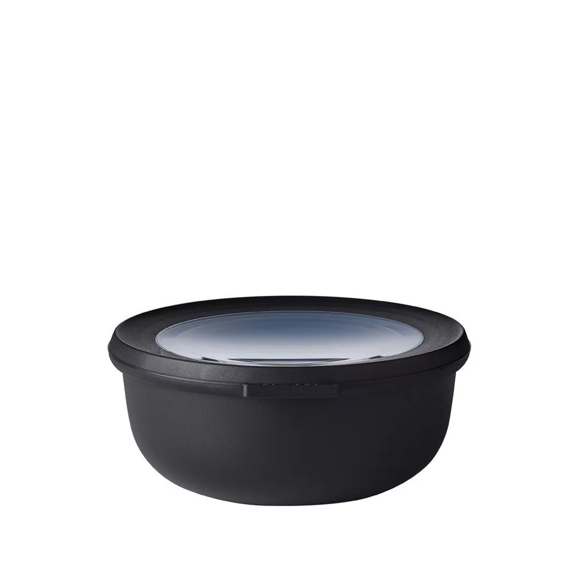 zestaw_misek_cirqula__szt__l_3.webp MEPAL Zestaw Misek Cirqula 3 Szt. 0,35/0,75/1,25 L