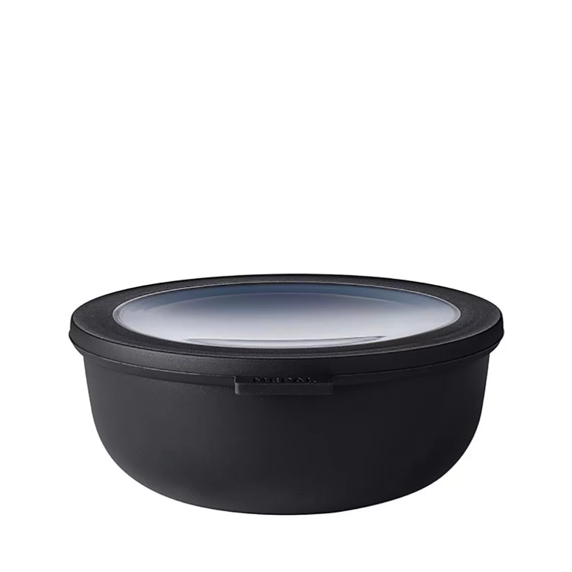 zestaw_misek_cirqula__szt__l_4.webp MEPAL Zestaw Misek Cirqula 3 Szt. 0,35/0,75/1,25 L