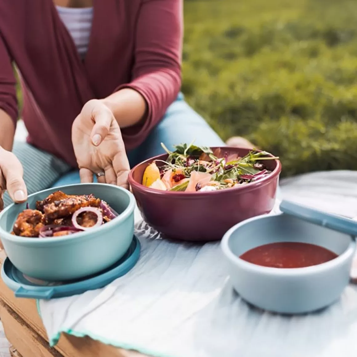 zestaw_misek_cirqula__szt__l_7.webp MEPAL Zestaw Misek Cirqula 3 Szt. 0,35/0,75/1,25 L