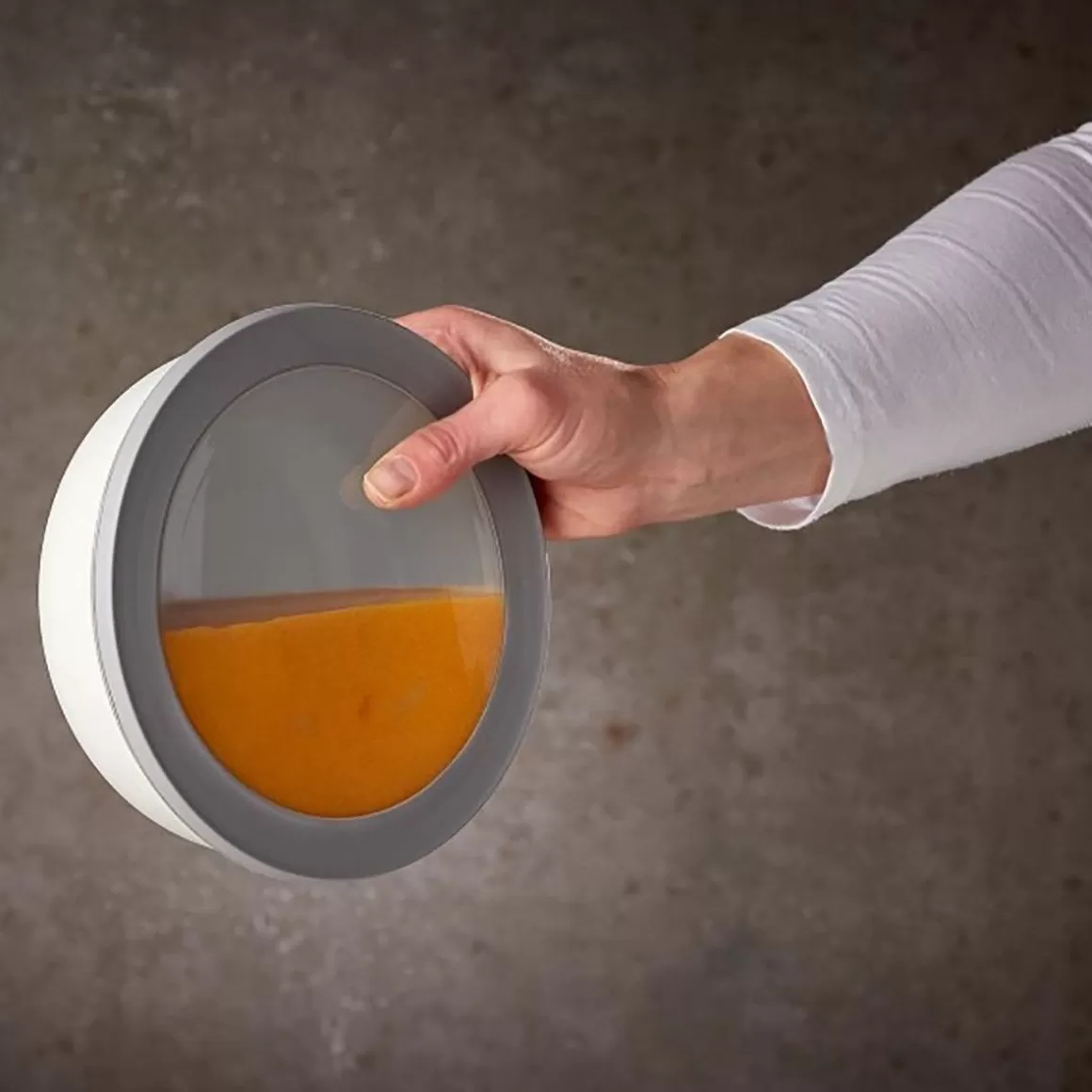 zestaw_misek_cirqula_duzych__szt__ml_2-2.webp MEPAL Zestaw Misek Cirqula Duzych 3 Szt. 500/1000/2000 Ml