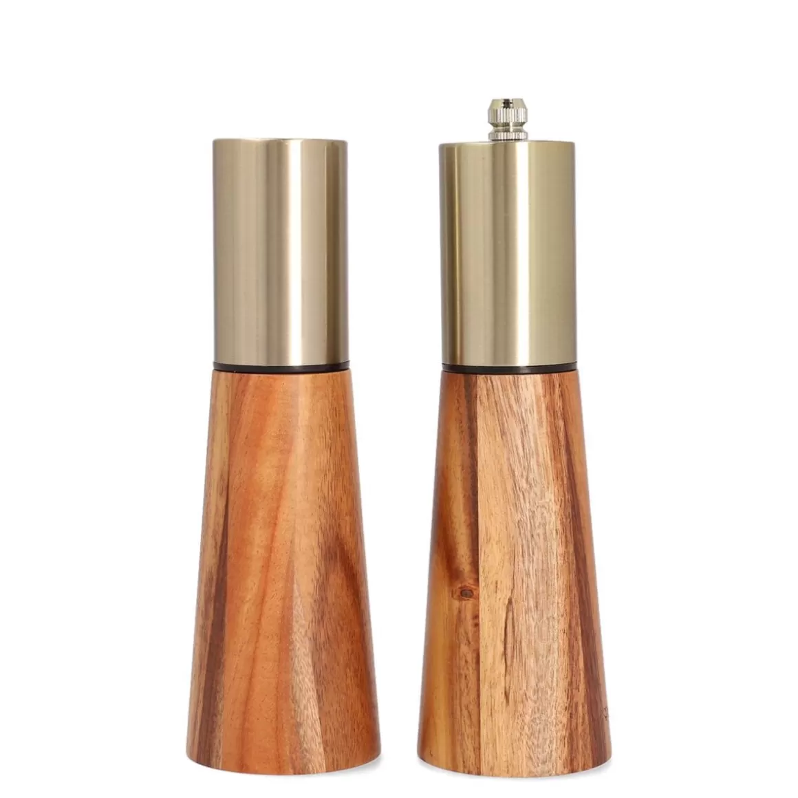 zestaw_mokka_mlynek_i_przyprawnik__szt_2.webp HOMLA Zestaw Mokka Mlynek I Przyprawnik 2 Szt.