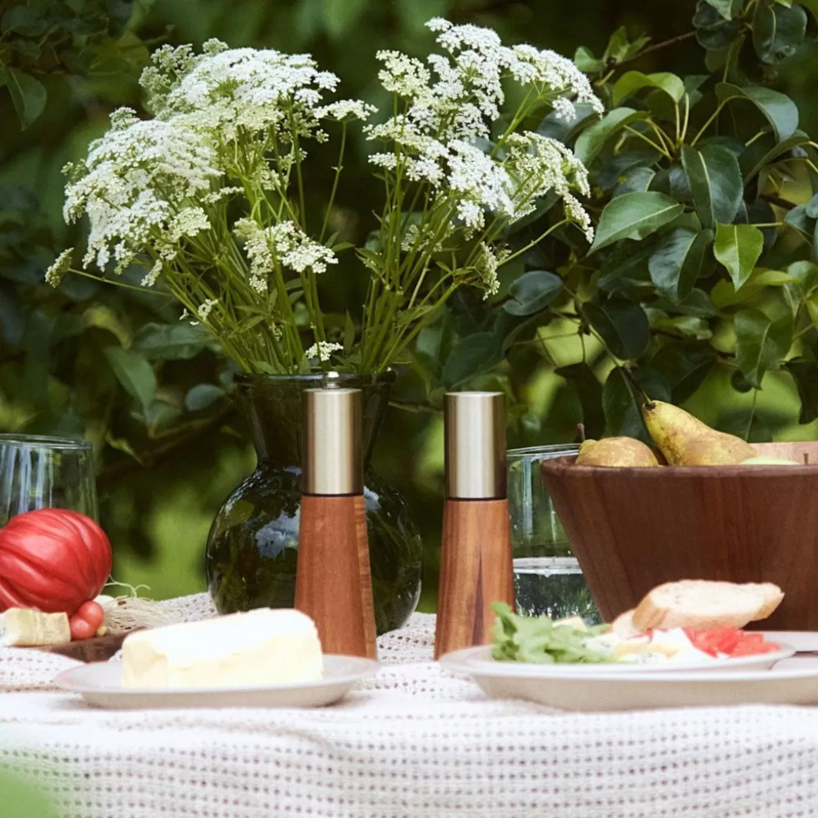 zestaw_mokka_mlynek_i_przyprawnik__szt_3.webp HOMLA Zestaw Mokka Mlynek I Przyprawnik 2 Szt.