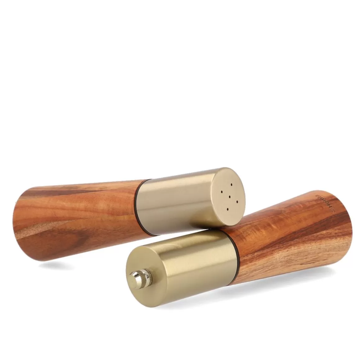 zestaw_mokka_mlynek_i_przyprawnik__szt_4.webp HOMLA Zestaw Mokka Mlynek I Przyprawnik 2 Szt.