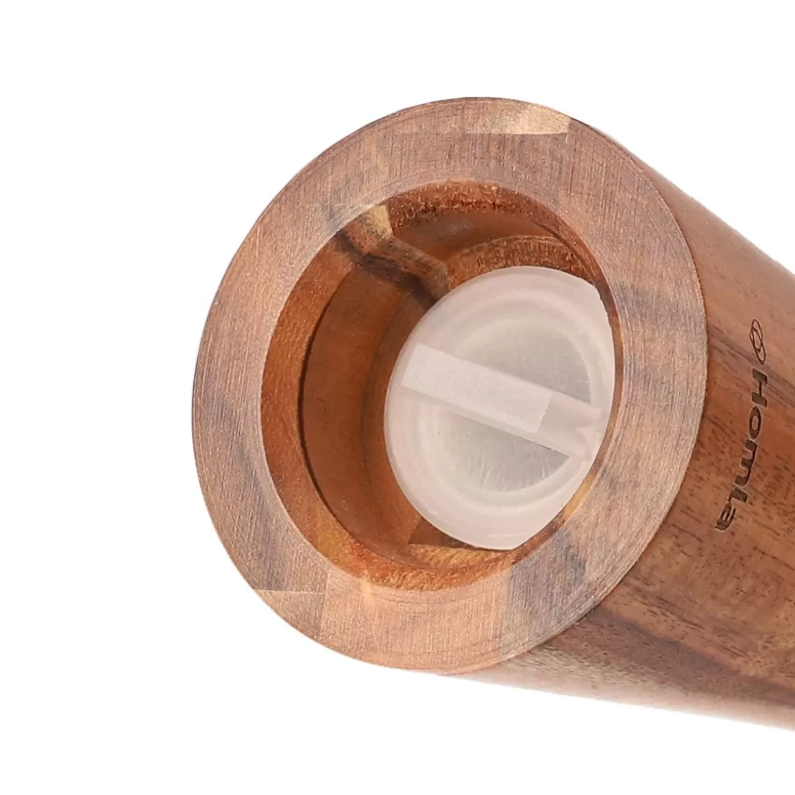 zestaw_mokka_mlynek_i_przyprawnik__szt_5.webp HOMLA Zestaw Mokka Mlynek I Przyprawnik 2 Szt.