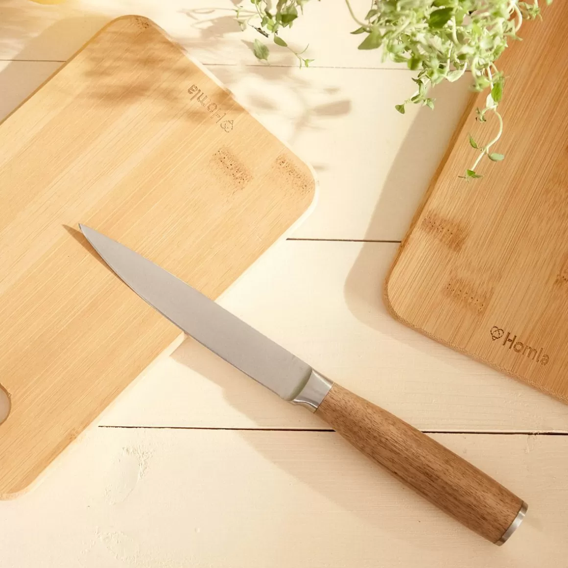 zestaw_nozy_mooka_mniejszy__szt_2.webp HOMLA Zestaw Nozy Mooka Mniejszy 2 Szt.