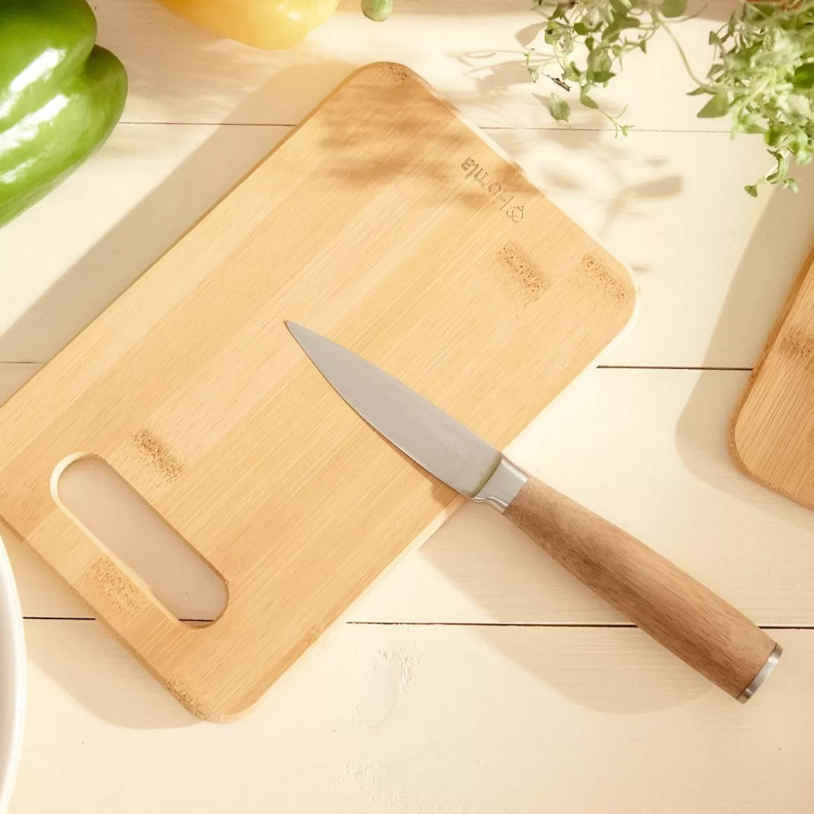 zestaw_nozy_mooka_mniejszy__szt_3.webp HOMLA Zestaw Nozy Mooka Mniejszy 2 Szt.