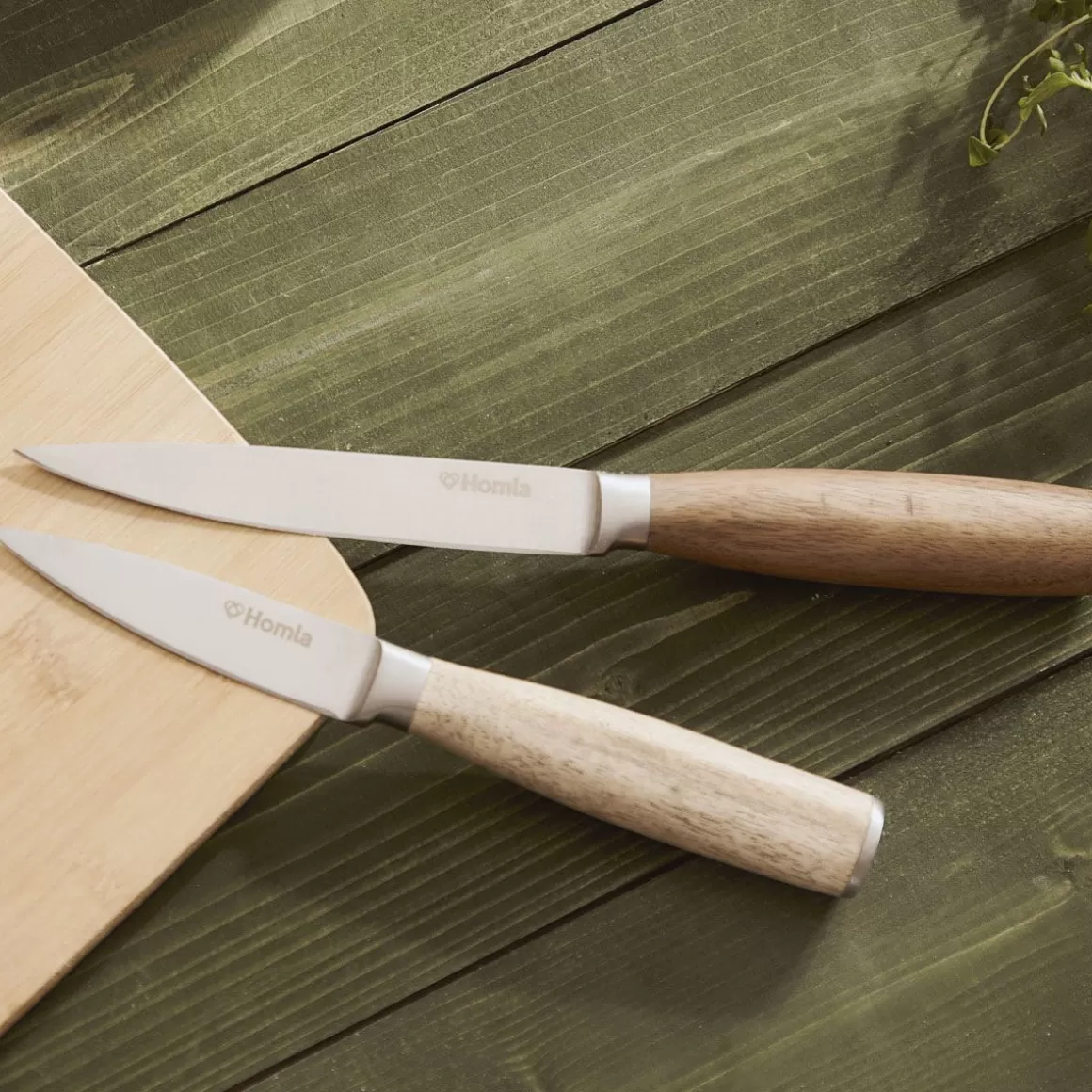 zestaw_nozy_mooka_mniejszy__szt_7.webp HOMLA Zestaw Nozy Mooka Mniejszy 2 Szt.