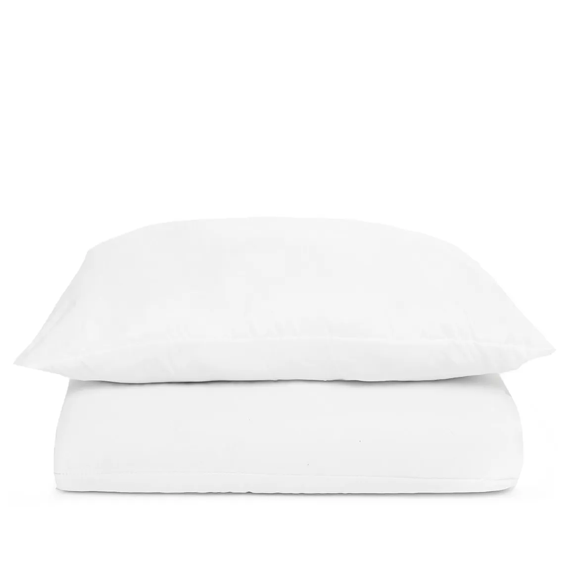 HOMLA Zestaw Poduszka + Koldra Lino Z Mikrofibry 160X200 + 70X80 Cm