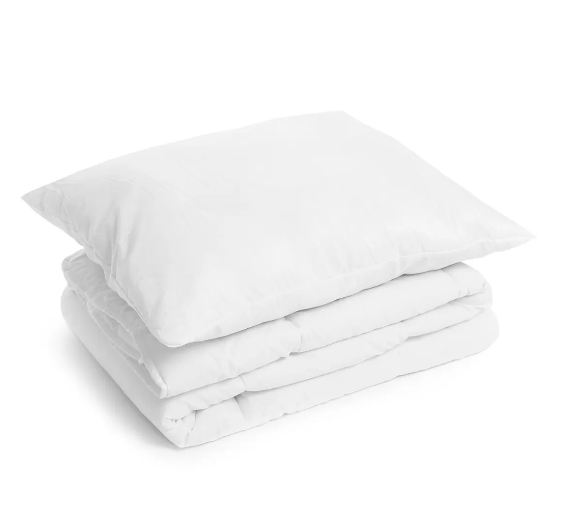 zestaw_poduszka__koldra_lino_z_mikrofibry_x__x_cm_2.webp HOMLA Zestaw Poduszka + Koldra Lino Z Mikrofibry 160X200 + 70X80 Cm