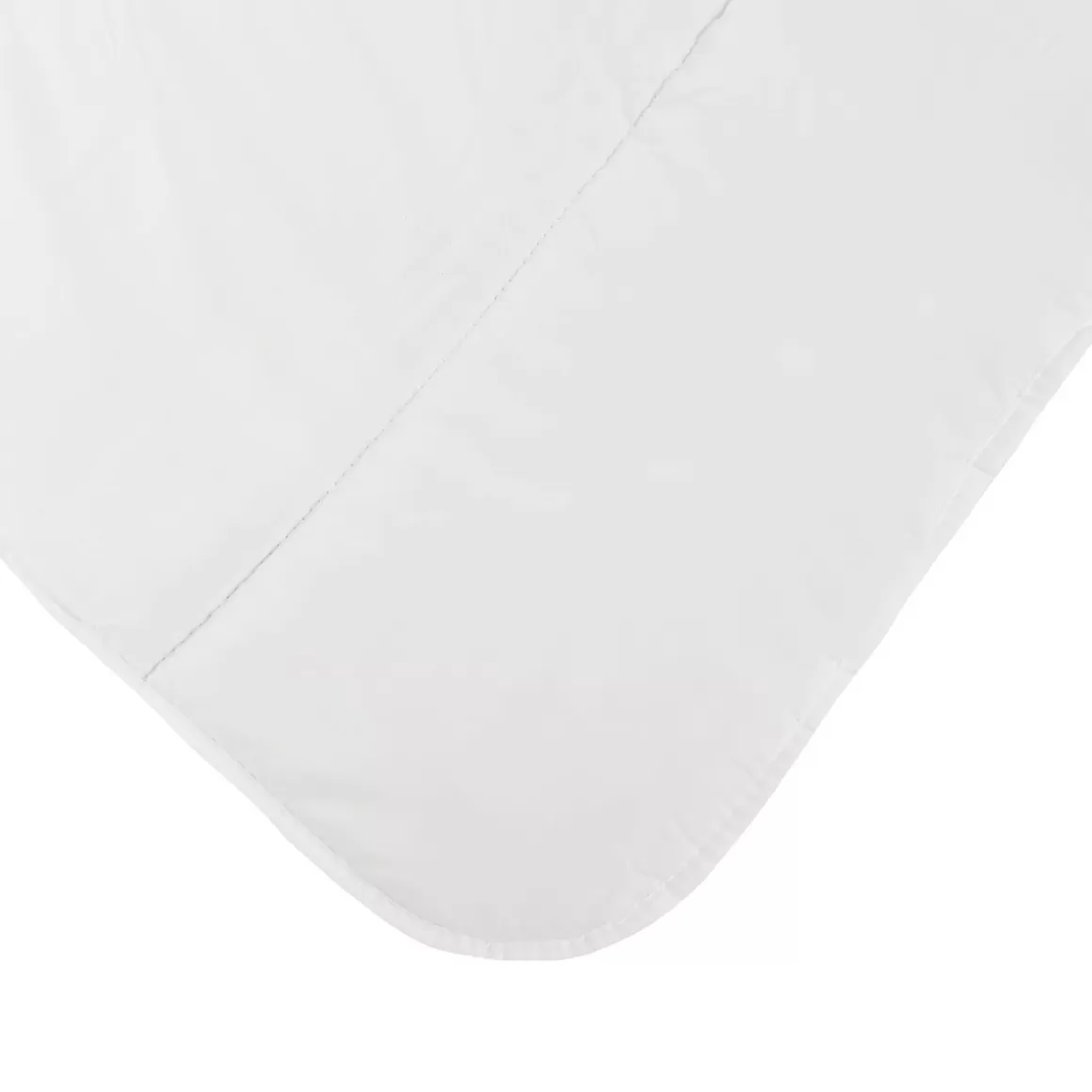 zestaw_poduszka__koldra_lino_z_mikrofibry_x__x_cm_3.webp HOMLA Zestaw Poduszka + Koldra Lino Z Mikrofibry 160X200 + 70X80 Cm