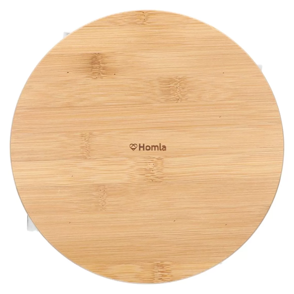 zestaw_przyprawnikow_bambou_na_obrotowym_stojaku___sloiczkow_x_cm_3.webp HOMLA Zestaw Przyprawnikow Bambou Na Obrotowym Stojaku - 8 Sloiczkow 15X19 Cm