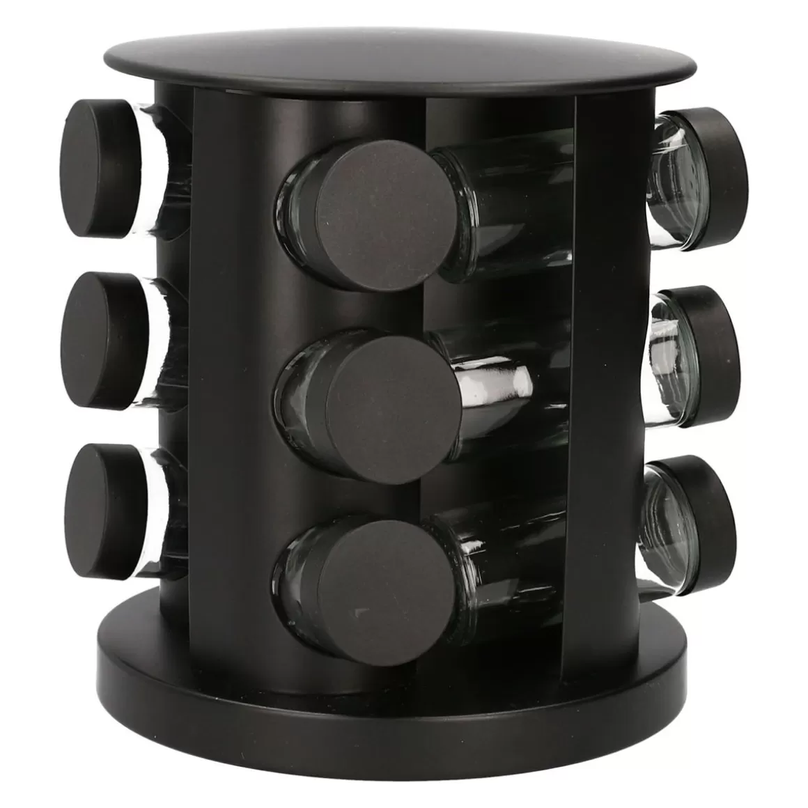 zestaw_przyprawnikow_otto_na_obrotowym_stojaku__sloiczkow_x_cm_2.webp HOMLA Zestaw Przyprawnikow Otto Na Obrotowym Stojaku- 12 Sloiczkow 19X21 Cm