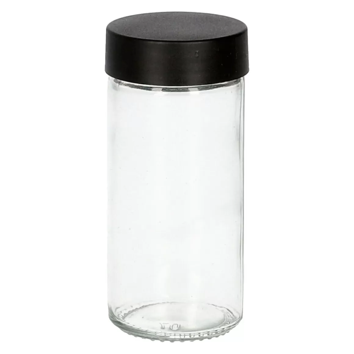 zestaw_przyprawnikow_otto_na_obrotowym_stojaku__sloiczkow_x_cm_3.webp HOMLA Zestaw Przyprawnikow Otto Na Obrotowym Stojaku- 12 Sloiczkow 19X21 Cm