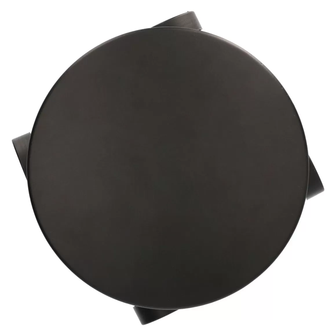 zestaw_przyprawnikow_otto_na_obrotowym_stojaku__sloiczkow_x_cm_4.webp HOMLA Zestaw Przyprawnikow Otto Na Obrotowym Stojaku- 12 Sloiczkow 19X21 Cm