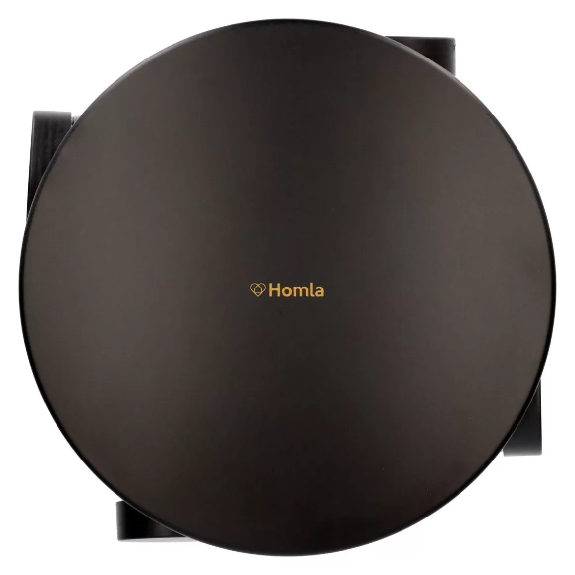 zestaw_przyprawnikow_otto_na_obrotowym_stojaku__sloiczkow_x_cm_5.webp HOMLA Zestaw Przyprawnikow Otto Na Obrotowym Stojaku- 12 Sloiczkow 19X21 Cm