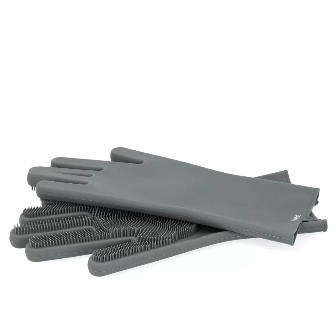 zestaw_rekawic_easy_clean_silikonowych__szt_2.webp HOMLA Zestaw Rekawic Easy Clean Silikonowych 2 Szt.