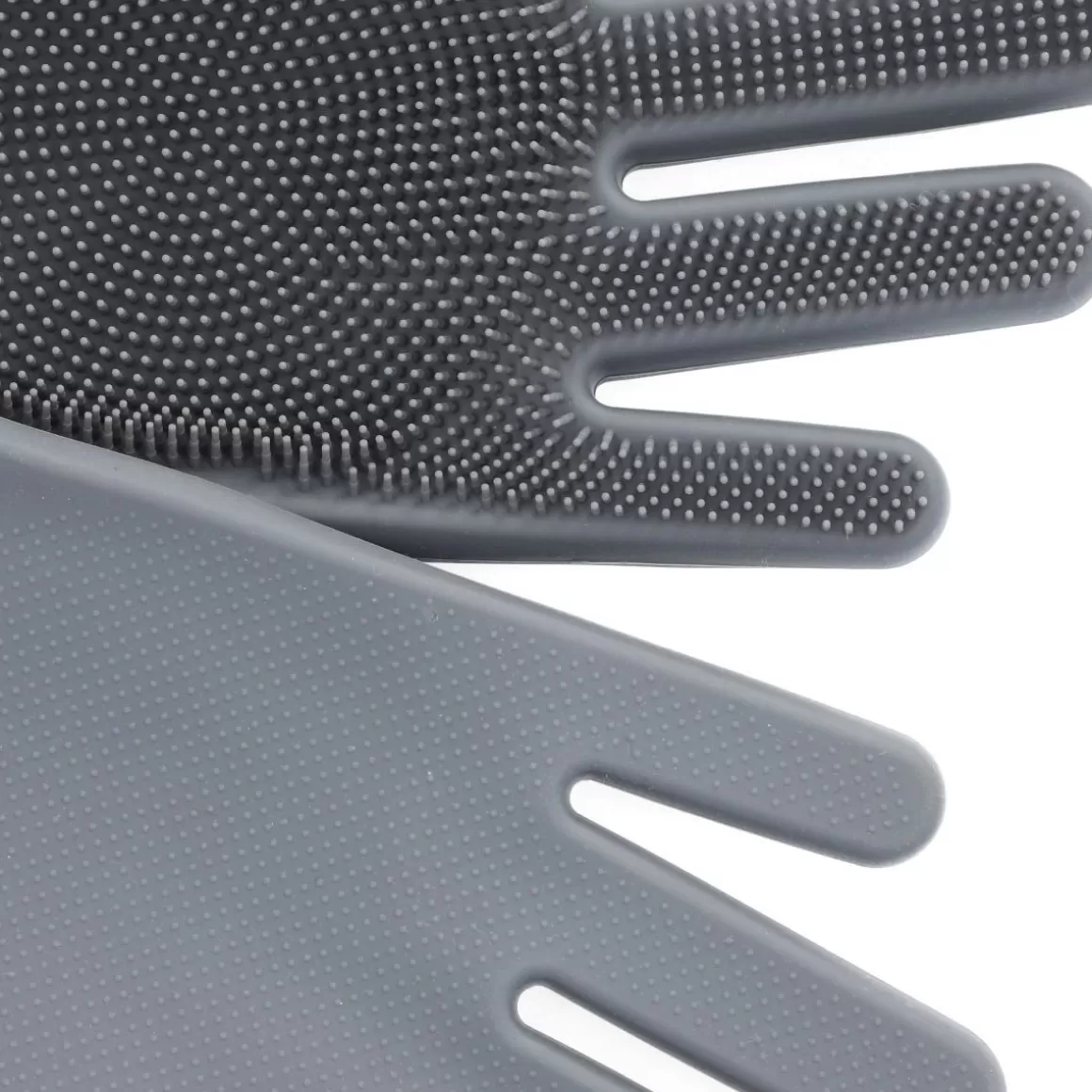 zestaw_rekawic_easy_clean_silikonowych__szt_3.webp HOMLA Zestaw Rekawic Easy Clean Silikonowych 2 Szt.