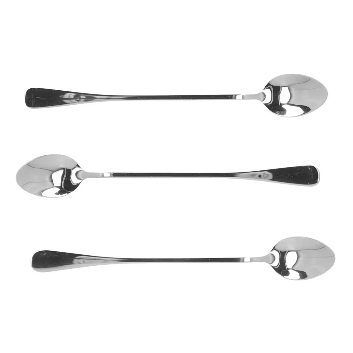 zestaw_stilo_lyzeczek_latte_ch__szt_3-1.webp HOMLA Zestaw Stilo Lyzeczek Latte Ch 3 Szt.