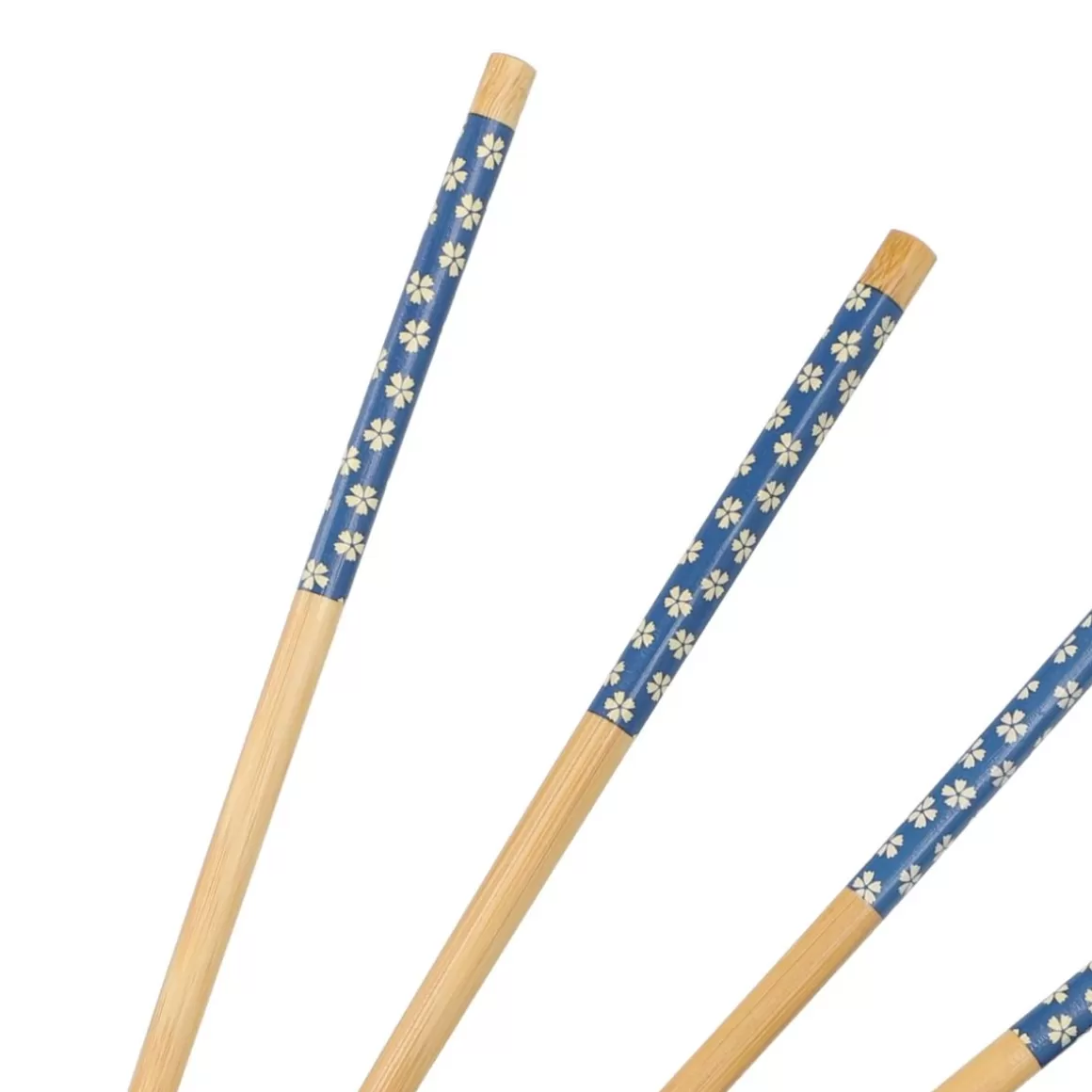 zestaw_sushi_paleczekbambusowych_niebieskich__szt_2.webp HOMLA Zestaw Sushi Paleczekbambusowych Niebieskich 4 Szt