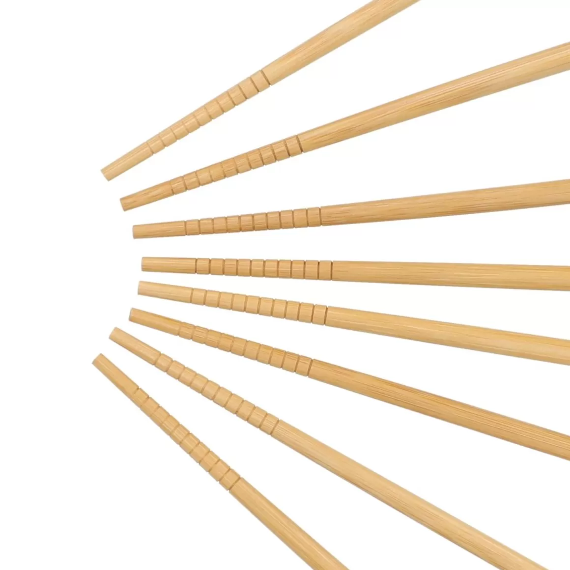 zestaw_sushi_paleczekbambusowych_niebieskich__szt_4.webp HOMLA Zestaw Sushi Paleczekbambusowych Niebieskich 4 Szt