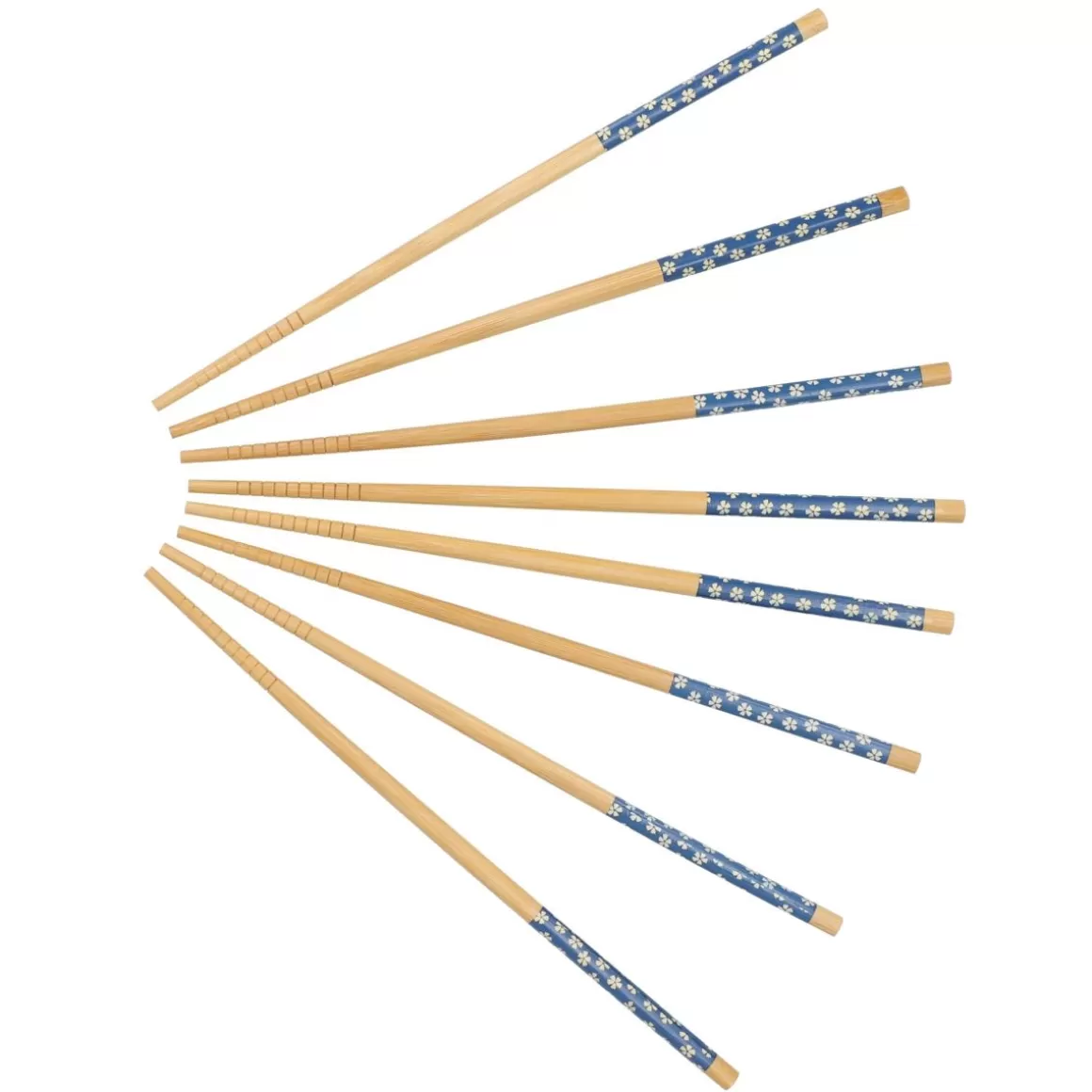 zestaw_sushi_paleczekbambusowych_niebieskich__szt_6.webp HOMLA Zestaw Sushi Paleczekbambusowych Niebieskich 4 Szt